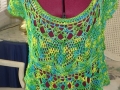 Maryjeans top_01