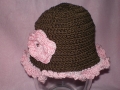Marys Hat Sinfonia