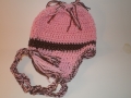 Marys Hat Too 2