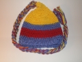Marys Hat Too 3