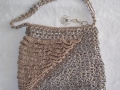 Merrill Bag