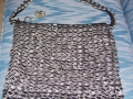 Merrill Bag2