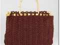 Michelles bag