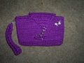 Mickies Bags