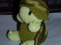 Orvettas Animals 2
