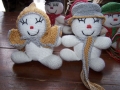 Orvettas Animals 5