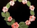 Pams Collar 1
