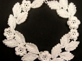 Pams Collar 2