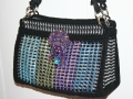 Pams bags (1)