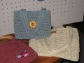 Peggys Purses 2
