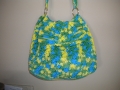 Phylliss Bags 2