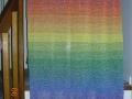 Rainbow2a mary pat no 10 cotton