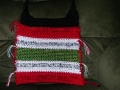 Sharolyns purse 1