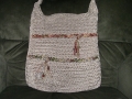 Sharolyns purse 2