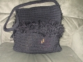 Sharolyns purse 3