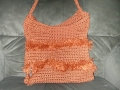 Sharolyns purse 4