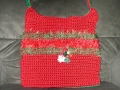Sharolyns purse 5