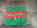 Sharolyns purse 7