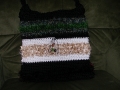Sharolyns purse 8