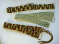 Shielas belts 2