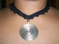 Shielas necklace 3