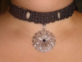 Shielas necklace 4