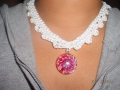 Shielas necklace 5