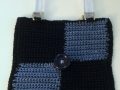 Shielas purse