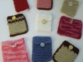 Shielas purses 2