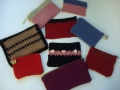 Shielas purses