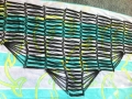 Sonia 2 shawl (1)
