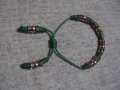 Stephanies Jewelry no 18 La Espiga