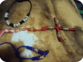 Stephanies Necklaces 24 La Espiga