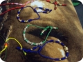 Stephanies Necklaces 24 La Espiga3