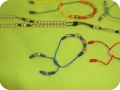 Stephanies Necklaces 24 La Espiga4