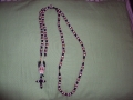 Stephanies Rosaries no 18 La Espiga3
