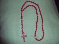 Stephanies Rosaries no 18 La Espiga4