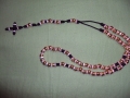 Stephanies Rosaries no 18 La Espiga5