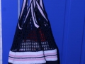 Sues shopping bag sinfonia