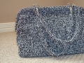 LABOR DAY SALE  Reg 425.00 SALE 325.00