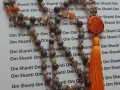 Teresas mali no 2 design