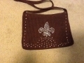Veronicas Bags