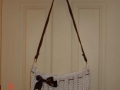Vickies purse 2