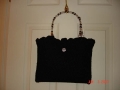 Vickies purse 3