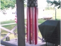 Vickis windsock