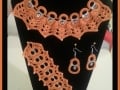 Zorayano2jewelry2