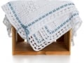 alla isuela blanket