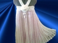 anni no 20 dress