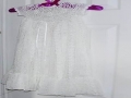 annis 20 superfina outfitGown2