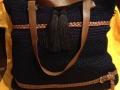 annis no 18 bag
